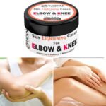 Yican Skin Lightening Cream For Elbow & Knee 25gm